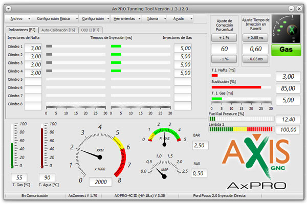 AX-PRO-ID-Pantalla-Principal